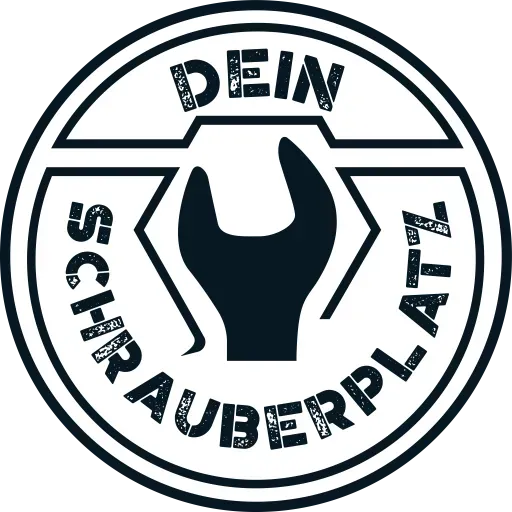 Dein Schrauberplatz
